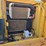 2006-caterpillar-320cl-image-26