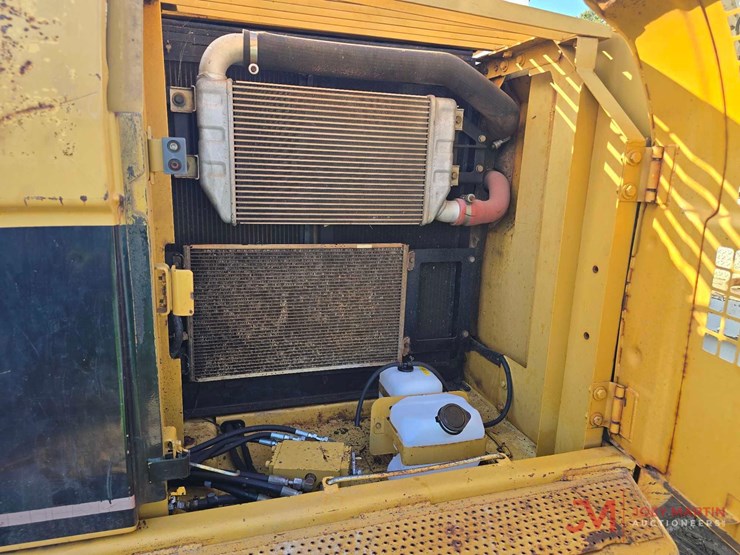 2006-caterpillar-320cl-image-26