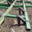 john-deere-960-image-25