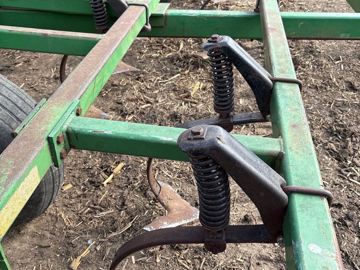 john-deere-960-image-25