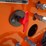 #l44-003-•-lot-l44-003-image-12