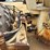 ingersoll-rand-sd70f-image-6