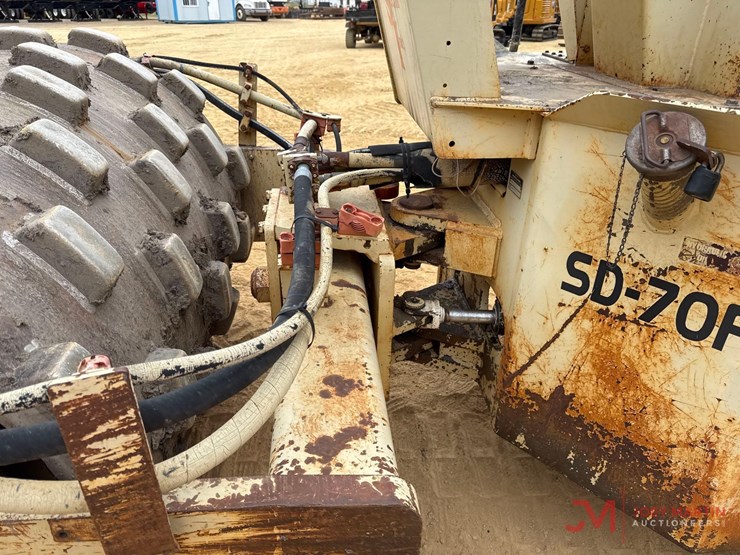 ingersoll-rand-sd70f-image-6