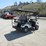 2026-sdlanch-sdlc80-shuttle-golf-cart,-image-3