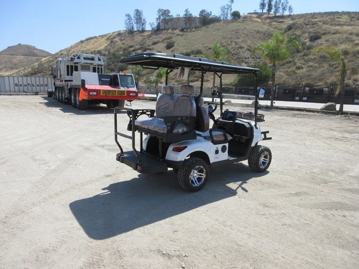 2026-sdlanch-sdlc80-shuttle-golf-cart,-image-3