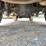 2017-ford-f250-image-24