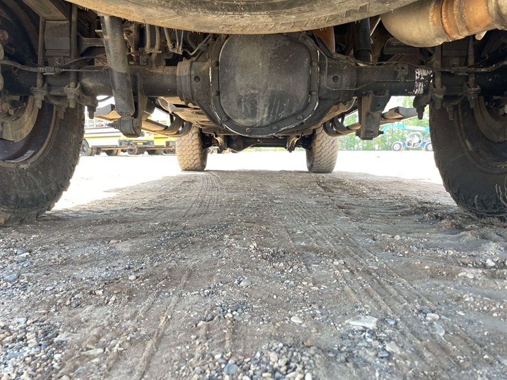 2017-ford-f250-image-24