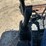 2022-kubota-kx040-4-image-27