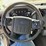 2012-ford-f550-sd-image-35