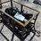 #45378-•-unused-mower-king-skid-steer-auger-w/-(3)-bits-image-2