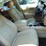 2016-nissan-pathfinder-image-7