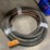 #9069-•-1"-steam-hose-(pr9)-image-2