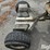 massey-ferguson-730-image-16