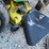 john-deere-l130-image-11