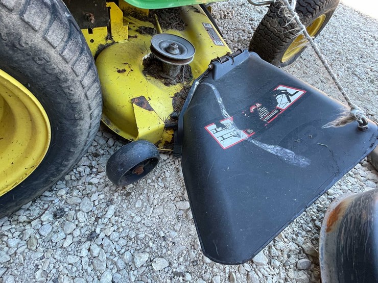 john-deere-l130-image-11