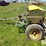 john-deere-fb-image-8