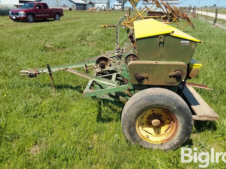 john-deere-fb-image-8