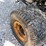 #6965-•-poulan-pro-riding-lawn-mower-image-8