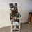 target-guardmatic-image-3