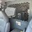 2007-ford-cargo-image-19