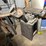 #7046-•-sheng-tsai-belt/disc-sander-image-1