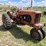 allis-chalmers-wd-tractor-image-2