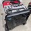 heavy-duty-power-system-hd-10,000-task-force-pro-4-in-1---1-owner-image-21