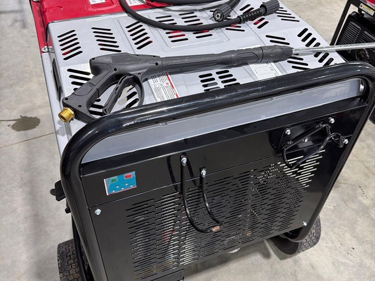 heavy-duty-power-system-hd-10,000-task-force-pro-4-in-1---1-owner-image-21