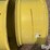 john-deere-18-image-11