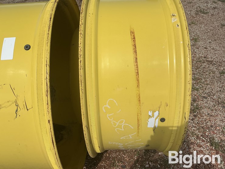 john-deere-18-image-11