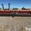 case-ih-1680-image-2