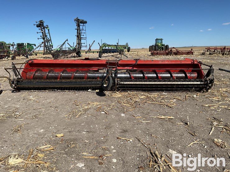 case-ih-1680-image-2