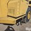 1979-caterpillar-613b-image-10