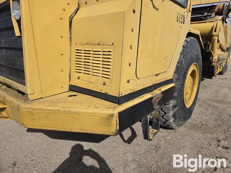 1979-caterpillar-613b-image-10