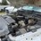 2011-dodge-3500-image-5
