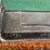 hakim-egyptian-7.9mm-rifle-image-13