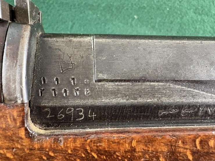hakim-egyptian-7.9mm-rifle-image-13