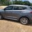 2017-hyundai-tucson-image-2