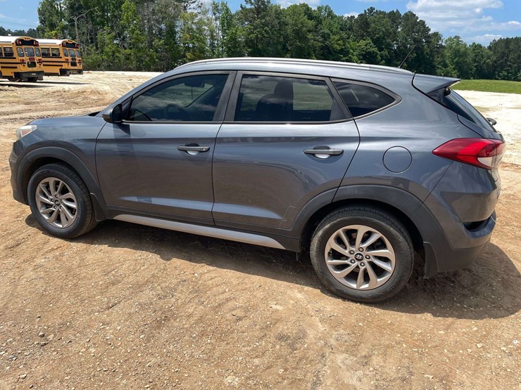 2017-hyundai-tucson-image-2