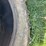 460/85r42-tires-image-20