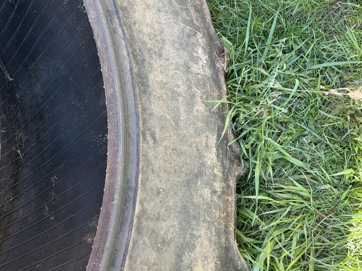 460/85r42-tires-image-20