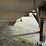 2011-timpte-grain-trailer-image-15