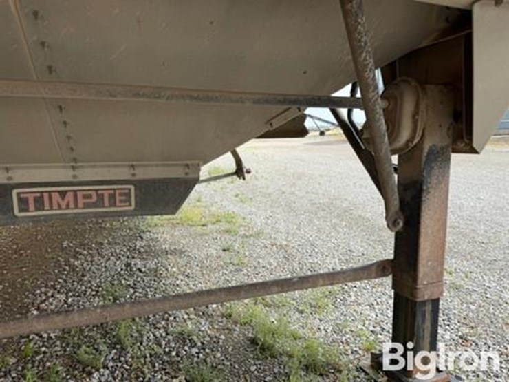 2011-timpte-grain-trailer-image-15