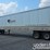 2016-wabash-42'-tandem-axle-dry-van-trailer,-68,000lb-gvwr-image-3