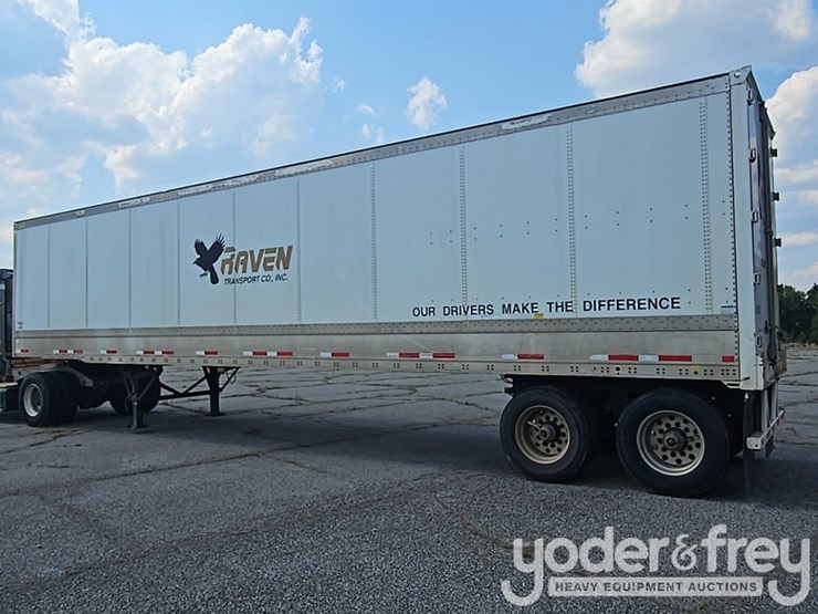 2016-wabash-42'-tandem-axle-dry-van-trailer,-68,000lb-gvwr-image-3