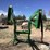 2014-john-deere-h360-image-6