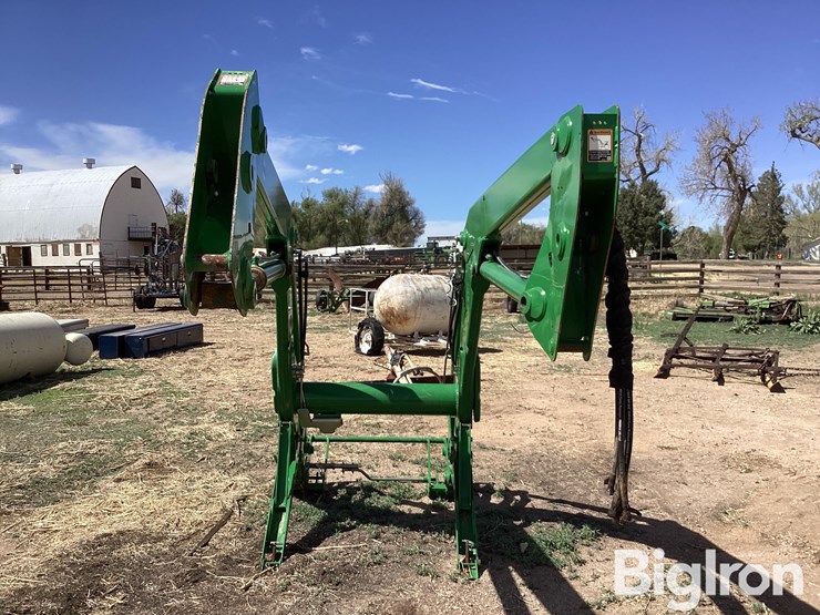 2014-john-deere-h360-image-6