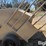 net-1-ton-creep-feeder-image-18