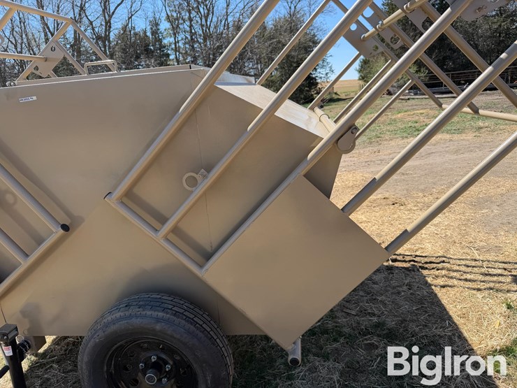 net-1-ton-creep-feeder-image-18