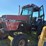 1998-case-2096-tractor-image-2